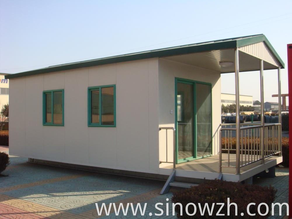 prefabricated camp building (25)